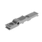 Spinlock XCS/XTS keramisk base til 6-12 mm liner