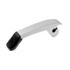 Spinlock XCS Griff SILBER