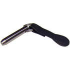 Spinlock E-FASTPIN locking pin for tiller extension
