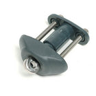 Spinlock E-SLEEVE tiller mounting base