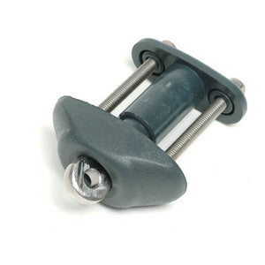 Spinlock E-SLEEVE tiller mounting base