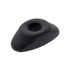 Spinlock tiller damper