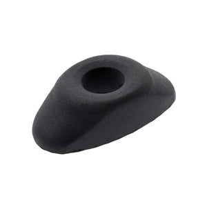 Spinlock tiller damper