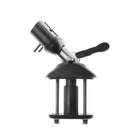 Spinlock E-JOINT tiller base and quick joint