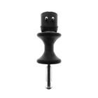 Spinlock E-DIABOLO tiller joint