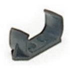 Spinlock E-CLIP tiller holder