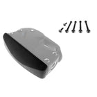 Spinlock XTS sidemonteringskit XTS-SMNT