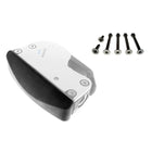 Spinlock XCS sidemonteringskit XCS-SMNT