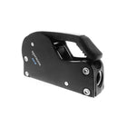Spinlock XCS sider hvid