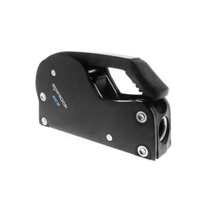 Spinlock XCS Seiten WEISS