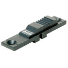 Spinlock XAS base til spilaflaster 4-8 mm (XAS-BASE0408)
