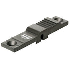 Spinlock XAS base til spilaflaster 6-12 mm (XAS-BASE0612)