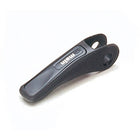 Spinlock XAS-Griff