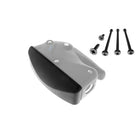 Spinlock XAS Seitenmontagesatz