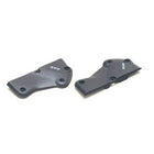 Spinlock XAS sidestykker sæt (XAS-SIDE)