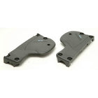 Spinlock XTS side pieces, set