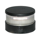 Aquasignal 34 anchor Black 12/24V