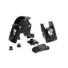 Spinlock moulding kit til XX spilaflaster (XX-MLDG)