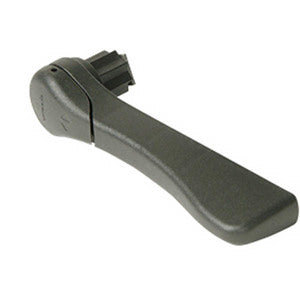 Spinlock ATCU handle for ATCU gas/gear box
