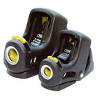 Spinlock PXR klemme til liner 2-6 mm (PXR0206)