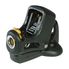 Spinlock PXR Kreuzklemme 2-6 mm