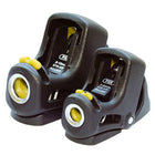 Spinlock PXR-Klemme 8-10 mm