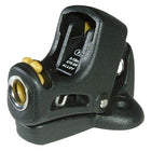 Spinlock PXR tværstillet klemme 8-10 mm PXR0206/T