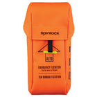 Spinlock Bag for Alto
