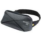 Spinlock Deckvest ALTO lifejacket 75N Black