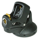 Spinlock PXR-Klemme mit Wirbel 2-6 mm