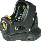 Spinlock PXR Klemme mit Wirbel 8-10 mm