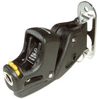 Spinlock PXR klemme vertikal montering 2-6 mm