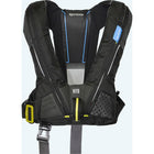 Spinlock Deckvest VITO Rettungsweste Hammar 275N - HRS