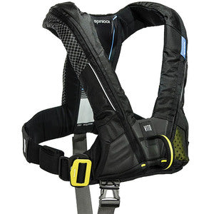 Spinlock Deckvest VITO 275N Hammar redningsvest
