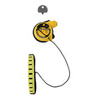 Spinlock Hammar-Abzug mit Griff