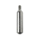 Spinlock CO2 patron 20 g til Deckvest Cento DW-CYD/20