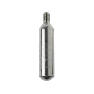 Spinlock 20 gram Co2 Cylinder / Cartridge