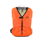 Spinlock Pro-tech overtræk til Deckvest Duro/Solas