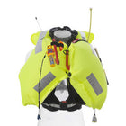 Spinlock lunge til Deckvest 275 SOLAS DW-BLD/SLS