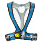 Spinlock Deck-Harness/ Prof. Groß