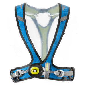 Spinlock Deck-Harness/ Prof. Large