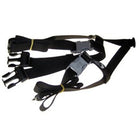 Spinlock skridtstrop til Deckvest 2009-11 str. 3