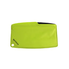 Spinlock Bag waterproof small Yellow