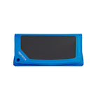 Spinlock Bag wasserdicht groß Blau