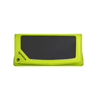 Spinlock Bag waterproof large Yellow
