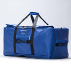 Spinlock VENTURE kitbag 100 L DW-PBS/100PB