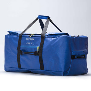 Spinlock VENTURE Kit rear - 100 ltr