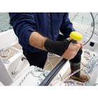 Spinlock håndledsbeskytter/-støtte DW-WSP