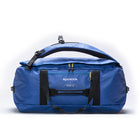 Spinlock VENTURE duffelbag 55 L H250 x B550 x D350 mm