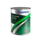 Hempel Dura-Gloss Varnish (klarlak) 0,75 l
